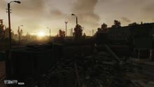 Imagen 81 de Escape from Tarkov
