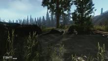 Imagen 108 de Escape from Tarkov