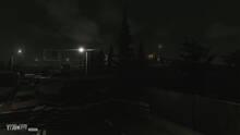 Imagen 110 de Escape from Tarkov