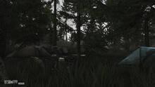 Imagen 111 de Escape from Tarkov