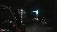 Imagen 112 de Escape from Tarkov