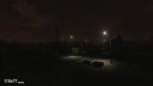 Imagen 82 de Escape from Tarkov
