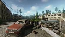 Imagen 84 de Escape from Tarkov