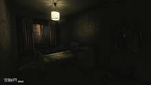 Imagen 85 de Escape from Tarkov