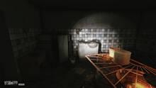 Imagen 86 de Escape from Tarkov
