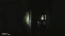 Imagen 87 de Escape from Tarkov