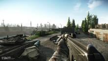 Imagen 137 de Escape from Tarkov