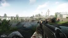 Imagen 138 de Escape from Tarkov