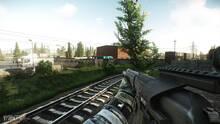 Imagen 139 de Escape from Tarkov