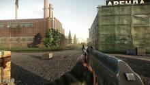Imagen 141 de Escape from Tarkov