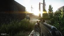 Imagen 142 de Escape from Tarkov
