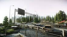 Imagen 159 de Escape from Tarkov