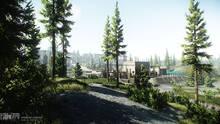 Imagen 161 de Escape from Tarkov