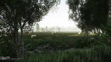 Imagen 162 de Escape from Tarkov