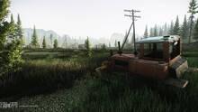 Imagen 163 de Escape from Tarkov