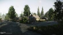 Imagen 164 de Escape from Tarkov