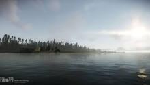 Imagen 166 de Escape from Tarkov