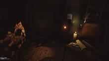 Imagen 177 de Escape from Tarkov