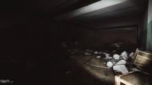 Imagen 178 de Escape from Tarkov