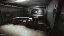 Imagen 179 de Escape from Tarkov