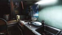 Imagen 180 de Escape from Tarkov