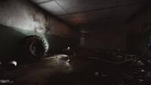 Imagen 181 de Escape from Tarkov