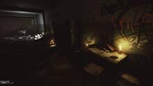 Imagen 182 de Escape from Tarkov