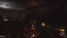 Imagen 183 de Escape from Tarkov