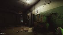 Imagen 184 de Escape from Tarkov