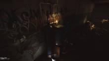 Imagen 186 de Escape from Tarkov
