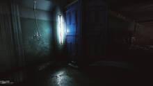 Imagen 187 de Escape from Tarkov