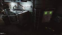 Imagen 172 de Escape from Tarkov