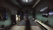 Imagen 173 de Escape from Tarkov