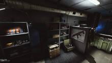 Imagen 174 de Escape from Tarkov