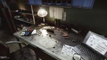Imagen 175 de Escape from Tarkov