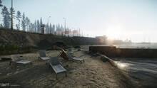 Imagen 188 de Escape from Tarkov