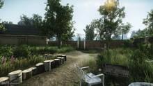 Imagen 197 de Escape from Tarkov