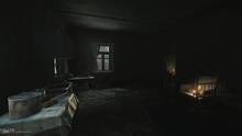 Imagen 198 de Escape from Tarkov