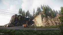 Imagen 199 de Escape from Tarkov