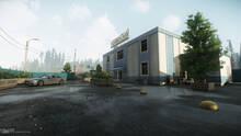 Imagen 190 de Escape from Tarkov