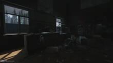 Imagen 191 de Escape from Tarkov
