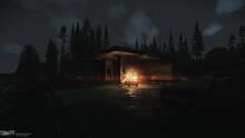 Imagen 192 de Escape from Tarkov
