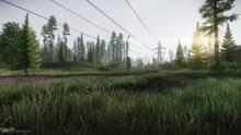 Imagen 193 de Escape from Tarkov