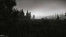 Imagen 196 de Escape from Tarkov