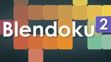 Imagen 3 de Blendoku 2