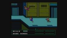 Imagen 3 de Double Dragon III: The Sacred Stones CV