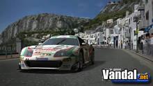 Imagen 2 de Gran Turismo PSP