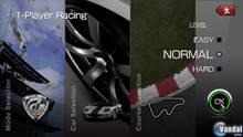 Imagen 11 de Gran Turismo PSP