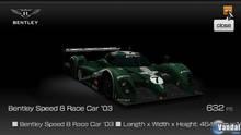 Imagen 7 de Gran Turismo PSP