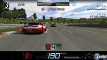 Imagen 4 de Gran Turismo PSP